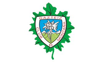 CLUB DE MONTAÑA GASTEIZ